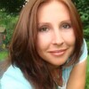 Натали, 33, г.Мехелен Натали, 33, г.Мехелен