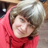 Татьяна, 30, г.Караганда Татьяна, 30, г.Караганда