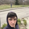 Misa, 30, г.Берегово Misa, 30, г.Берегово