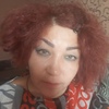 Жанна, 48, г.Семей Жанна, 48, г.Семей