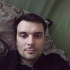 Коля, 28, г.Винница Коля, 28, г.Винница