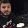 али, 26, г.Анталья али, 26, г.Анталья