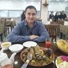 Aзамат, 39, г.Солнечногорск Aзамат, 39, г.Солнечногорск