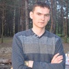 Павел, 20, г.Карачев Павел, 20, г.Карачев