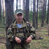 Maks, 21, г.Могилёв Maks, 21, г.Могилёв