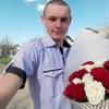 Марянчиккк, 23, г.Стрый Марянчиккк, 23, г.Стрый