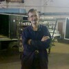Борис, 47, г.Новомосковск Борис, 47, г.Новомосковск