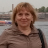 Марина, 51, г.Псков Марина, 51, г.Псков