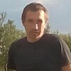 Сергей Малинин, 35, г.Кировск Сергей Малинин, 35, г.Кировск