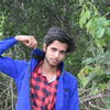 Raj Prince, 21, г.Пу́ри Raj Prince, 21, г.Пу́ри