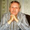 ставр, 52, г.Екатеринбург ставр, 52, г.Екатеринбург