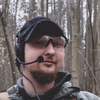 Илья, 28, г.Подольск Илья, 28, г.Подольск
