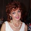 Lucia, 54, г.Рига Lucia, 54, г.Рига