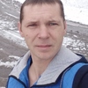 Oleg, 40, г.Резекне Oleg, 40, г.Резекне