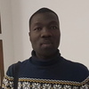gido, 42, г.Нежин gido, 42, г.Нежин