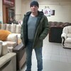 Эрик, 44, г.Иркутск Эрик, 44, г.Иркутск