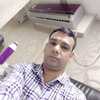 Niraj, 34, г.Калькутта Niraj, 34, г.Калькутта