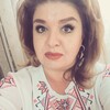 Ольга, 40, г.Алейск Ольга, 40, г.Алейск