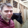 Алексей, 32, г.Бежецк Алексей, 32, г.Бежецк