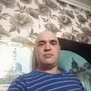 Илдус, 47, г.Пенза Илдус, 47, г.Пенза