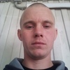 Саша, 30, г.Хабаровск Саша, 30, г.Хабаровск