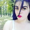 Галина, 20, г.Монастырище Галина, 20, г.Монастырище