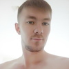 Артем, 28, г.Геленджик Артем, 28, г.Геленджик