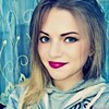 irunka, 24, г.Чортков irunka, 24, г.Чортков