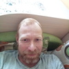 Евгений, 43, г.Вологда Евгений, 43, г.Вологда