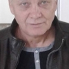Евгений, 58, г.Бердск Евгений, 58, г.Бердск