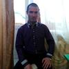 Руслан, 35, г.Екатеринбург Руслан, 35, г.Екатеринбург