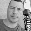 Евгений, 33, г.Балашиха Евгений, 33, г.Балашиха