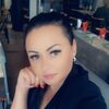 Lily, 34, г.Барселона Lily, 34, г.Барселона