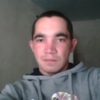 Владимир, 23, г.Нурлат Владимир, 23, г.Нурлат