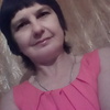 Танюша, 50, г.Алапаевск Танюша, 50, г.Алапаевск