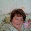 Наталья, 58, г.Емва Наталья, 58, г.Емва