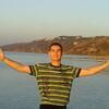 Дмитрий, 30, г.Ровеньки Дмитрий, 30, г.Ровеньки