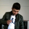 rukul, 36, г.Ибреси rukul, 36, г.Ибреси