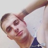 Ваня, 21, г.Синельниково Ваня, 21, г.Синельниково