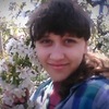 Ekaterina, 21, г.Орджоникидзе Ekaterina, 21, г.Орджоникидзе