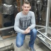 Владислав, 19, г.Бердянск Владислав, 19, г.Бердянск