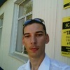 Максим, 26, г.Оренбург Максим, 26, г.Оренбург
