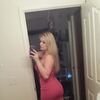 LovelyQueen, 32, г.Лос-Анджелес LovelyQueen, 32, г.Лос-Анджелес