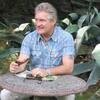 terrybarton, 47, г.Берлин terrybarton, 47, г.Берлин