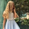 Ольга, 32, г.Сургут Ольга, 32, г.Сургут