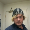michael, 30, г.Чикаго michael, 30, г.Чикаго