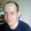 СЕРГЕЙ, 36, г.Прилуки СЕРГЕЙ, 36, г.Прилуки