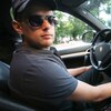 kasik200, 30, г.Каховка kasik200, 30, г.Каховка
