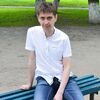 Андрей, 27, г.Лебедин Андрей, 27, г.Лебедин