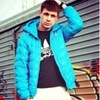Евгений, 30, г.Хоста Евгений, 30, г.Хоста